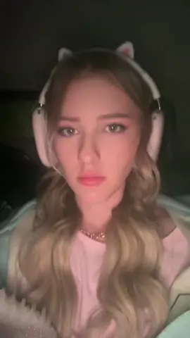 Thats my maaaaans 😭💖 #anime #animebf 