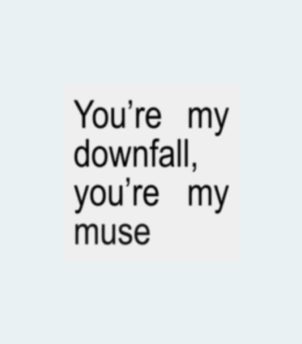 “All of me” - John Legend — this song WILL be played at my wedding #johnlegend #fyp #parati #yxzcba #recommendations #lyrics #brat #song #musica #letras #music #viral #omg #ballad 