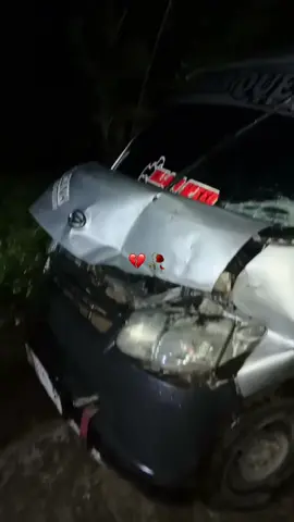 Yang sabar bolo😇@rudi_i3 #fyp #silverqueenteam #granmaxpickup #gembalajalananindonesia #fypシ゚ #platktiniboss #drivermuda #apajakoo🤙 #xybca #kalimantantimur #CapCut 