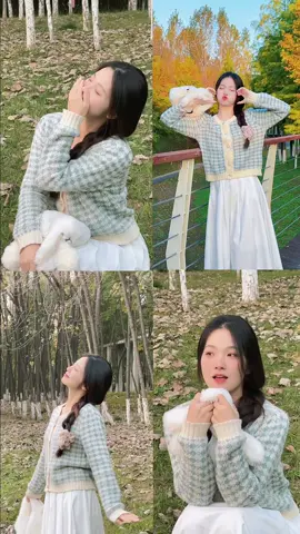 Outer Soft Knit Import - Premium Knit Top Wanita - Cardigan Wanita #keranjangkuning #cardigan #cardiganrajut #cardiganoutfit #OOTD 