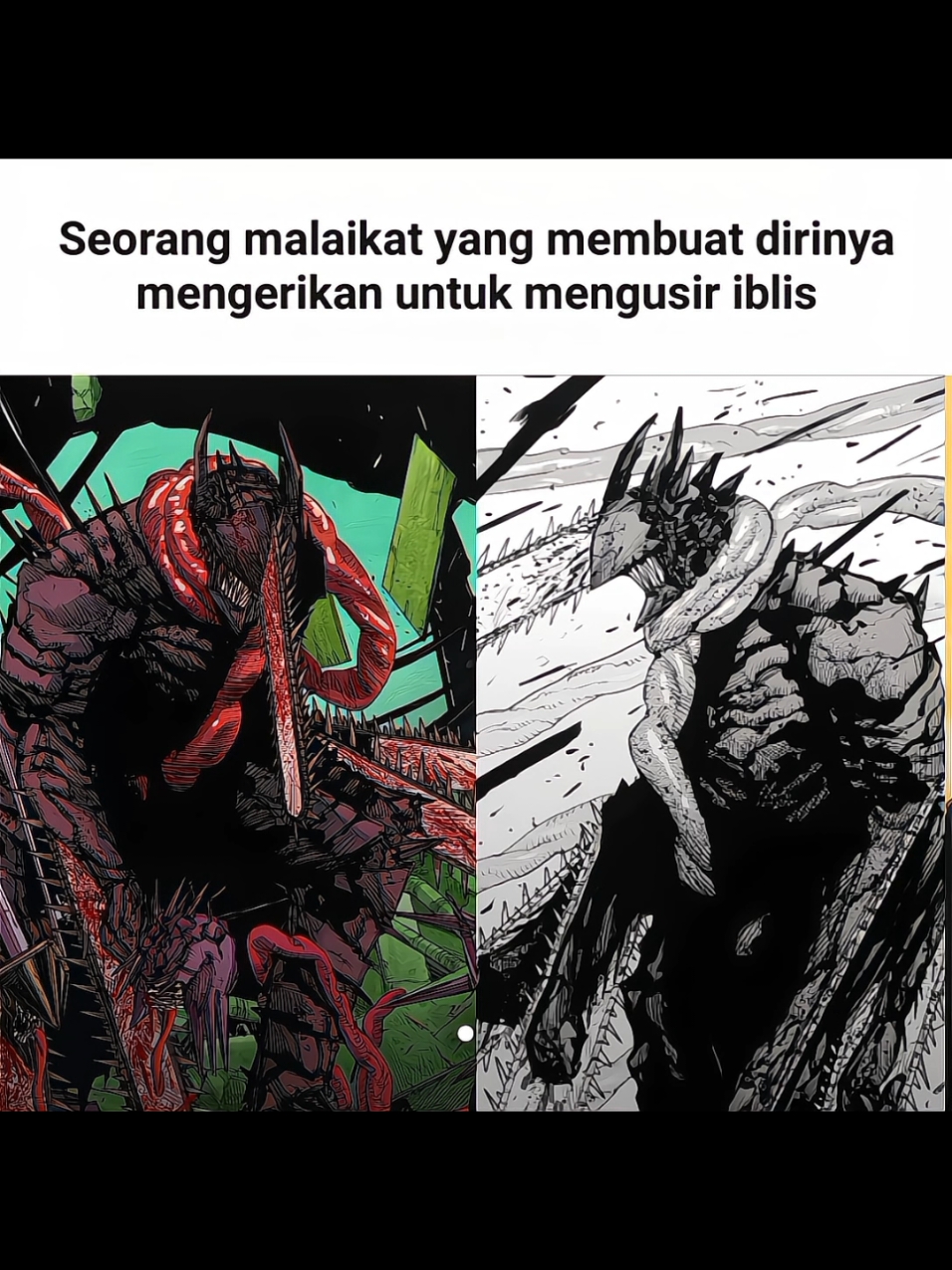 suram amat nasib denji #denji #alightmotion #makima #aligntmotion #animeedit #anime #foryourpage #fypシ #4u #fypdonggggggg #fakesituation⚠️ #fakeall⚠️ #fypviralシ #devil #creatorsearchinsights #kyox51 