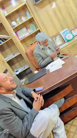 Baba jan❤#CapCut #gilamanpashteen #poshto #viralvideo #unfreezemyacount #وئرلویڈیو🔥 ##foryou #sk_666 #viral 