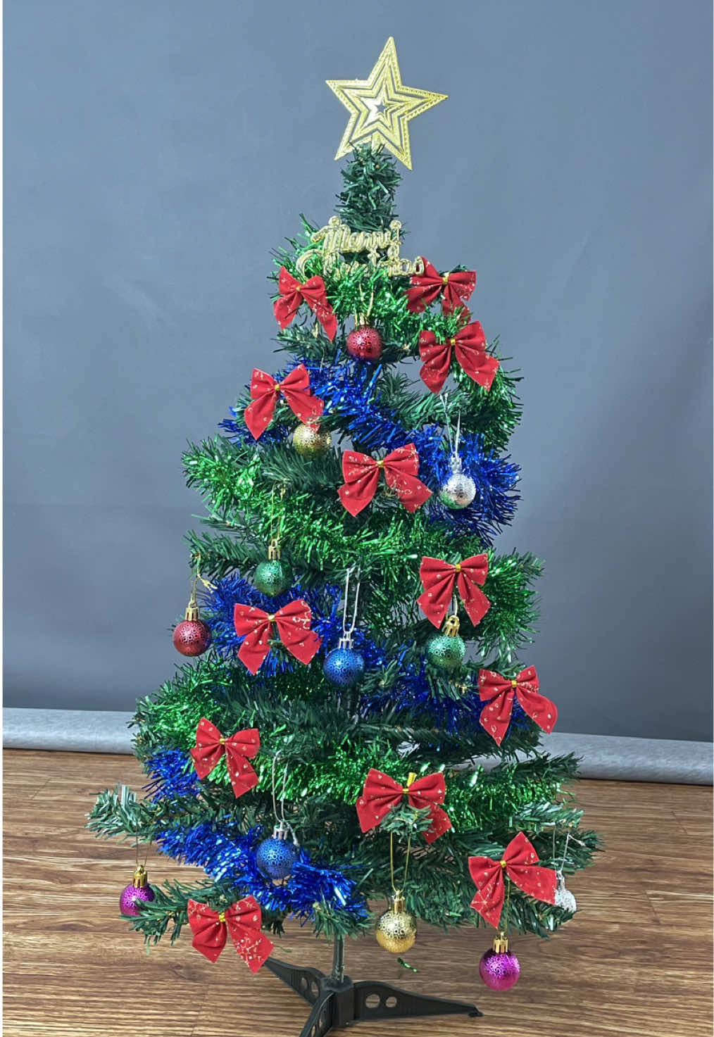 Tinggal hitung hari lagi Natal….Yukk samaa pohon natal🎄 nyah besti🩷#pohonnatal #pohonnatalmurah #tendencia #merrychristmas🎄 