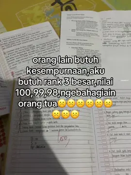 🙁🙁#fypage #nilai #rangking #fypシ゚ #nilaiujian #fyppppppppppppppppppppppp 