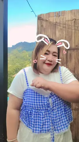 #ม่อนลมหนาวโฮมสเตย์ 