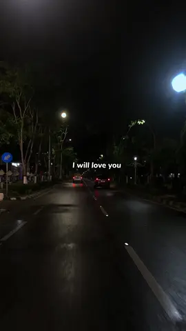 i will love you #unconditionally #katyperry #lyrics 