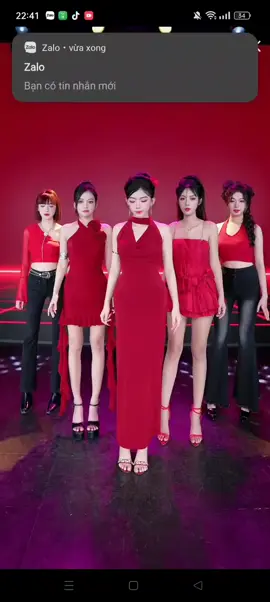 5 cô tiên nhà LUCIZ TIARA 💍@LCT_Jasmin 💍 @LCT_Luna💍 @LCT_Anna💍 @LCT_Xumin💍 @LUCIZ TIARA 💍 