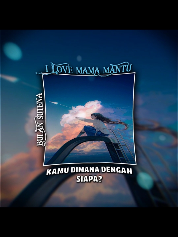 taso siap ka situ> #bulansutena #liriklagu #fyp #soundold #laguold #foryou #fypage #4u #fypシ゚ 