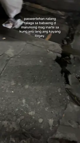 balang araw hindi na sa plastic cup ang lagayan ng pagkain. #fyp #everyone 