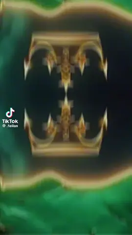 الحمدلله حمدا طيبا مباركا فيه  ان مع العسر يسرا ان مع العسر يسرا  اللهم لك الحمد والشكر على نصرك لنا  #سقوط_النظام_السوري  رحم الله اخي وابناء بلدي نحتسبكم شهداء ولا نزكي على الله احد  الحمدلله 