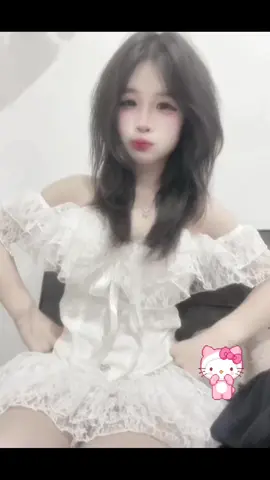 có quần bảo hộ😏 #viral #fyppppppppppppppppppppppp #xh #mullet 