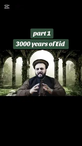 3000 years of Eid #viral_video #my #allvideos #pakistan #india #afghanistan🇦🇫 #indonesia #srilanka #turkey🇹🇷 #italy #france #iraq #iran #dubai🇦🇪 #chile #100k #views .