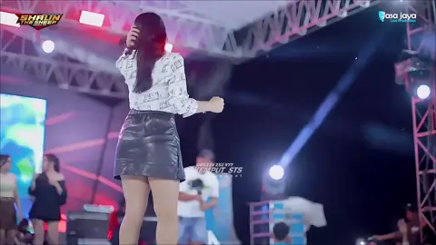 @Dindateratu #djkemputsts#infookespati#infoorkesjepara#jasajayaproduction#sts#fypシ゚viral 