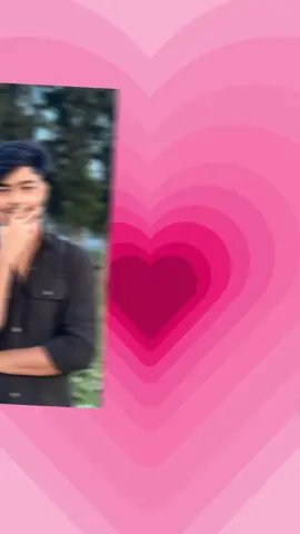 🫶#vairal🥰🥰🥰_video_tiktok  #furyou #tiktok #duet #part2 