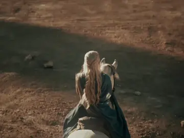 one of the BEST shows of all time.  ~ #daenerystargaryen #daenerystargaryenedit #gameofthrones #gameofthronesedit #MustWatch #TiktokPartner