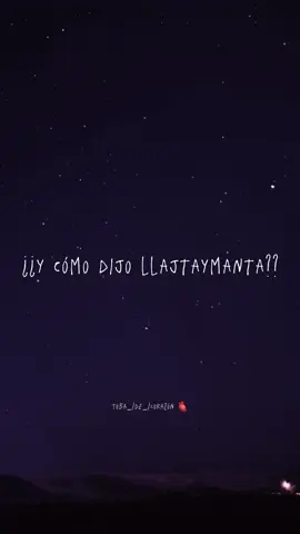 Brujita-Llajtaymanta #oruro_bolivia🇧🇴 #capcut_edit #bolivia🇧🇴 #llajtaymanta #oruro #carnavaldeoruro #morenada #morenadaboliviana🇧🇴 #folklore #viral #tik_tok #amor #morenada100x100boliviana #tqm 