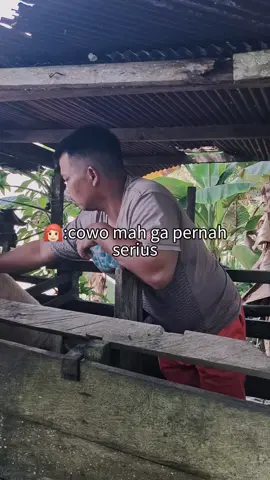 #CapCut #saung #fyp #masukberanda #trending 