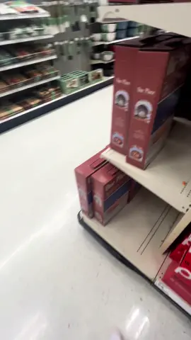 People always putting stuff in random places 😩😩 #target #creatorsearchinsights #fypシ゚viral #lol #fyp 