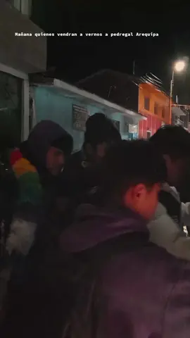 Mañana Presentación Pedregal majes Arequipa #expomajes2024💫 #qanchirunas #qanchidemamuera #peru #campeon nacional danzas folclóricas 