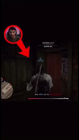 مع ذا @N Naser  #fyppppppppppppppppppppppppppppppppppppシ❤ #fyppppppppppppppppppppppppppppppppppp #عامر_الى_القمه #اوفرواتش #fypシ #fypシ #الالعاب #عشوائيات #فالكون #اودين #اوبلز #بندريتا #رايد #عادل #المكسيكي #ردد #ردد_اونلاين #ريدديدريدمبشن2 #للي #فواز #فوازfzx #ابوعبير #fypシ #ردد  