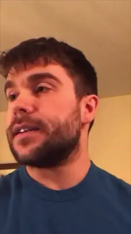 sensitive boys :( #fyp #foryou #foryoupage #fypシ 