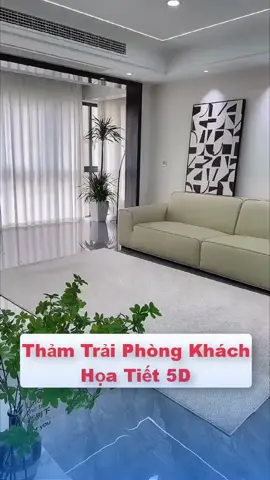 Thảm trải sàn phòng khách siêu đẹp đây ạ #thamtraiphongkhach