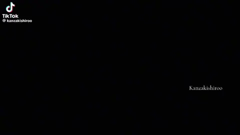 #CapCut #kamenrider#thuyếttrinh intro thuyết trình kamenrider cho mọi người