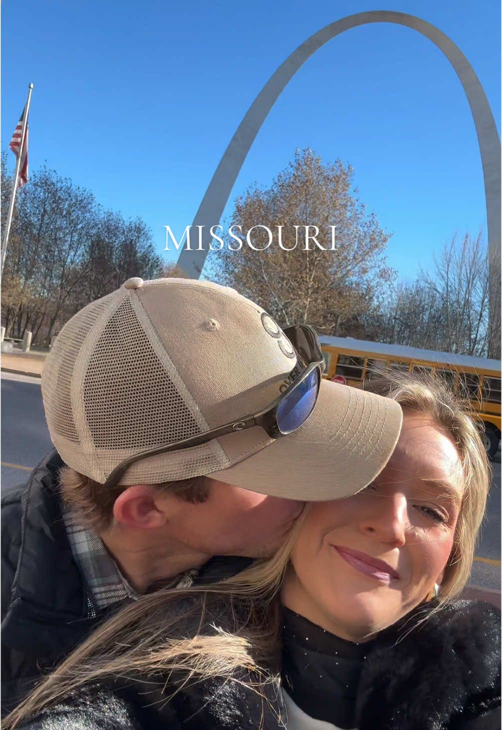 just to let yall know… bryce left his debit card at the old spaghetti factory… and we didnt realize until that night 🤣 @Gateway Dirt Nationals  #DirtInDecember Gatewaydirt.com#CapCut 