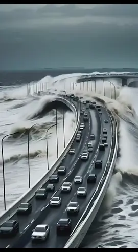 #xuhuongtiktok #viraltiktok #trendingvideo #tanthe 