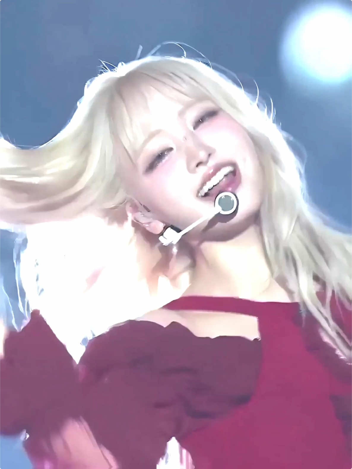 #liz #kimjiwon #lizedit #リズ #ive #iveliz #mma2024 #kpop #kpopfyp #kpopedit