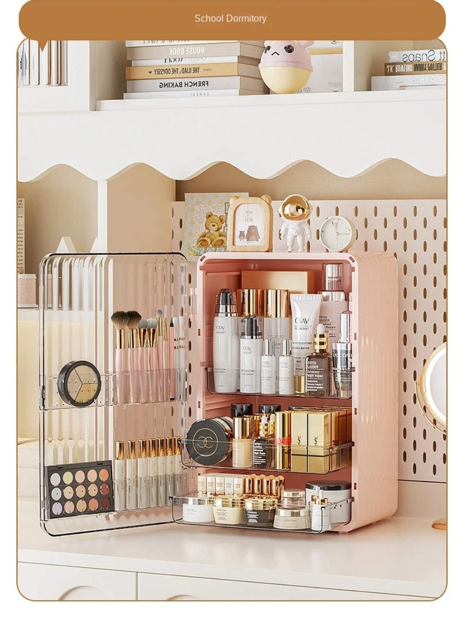 #rakkosmetik #rakkosmetikmultifungsi #brandafypシ 