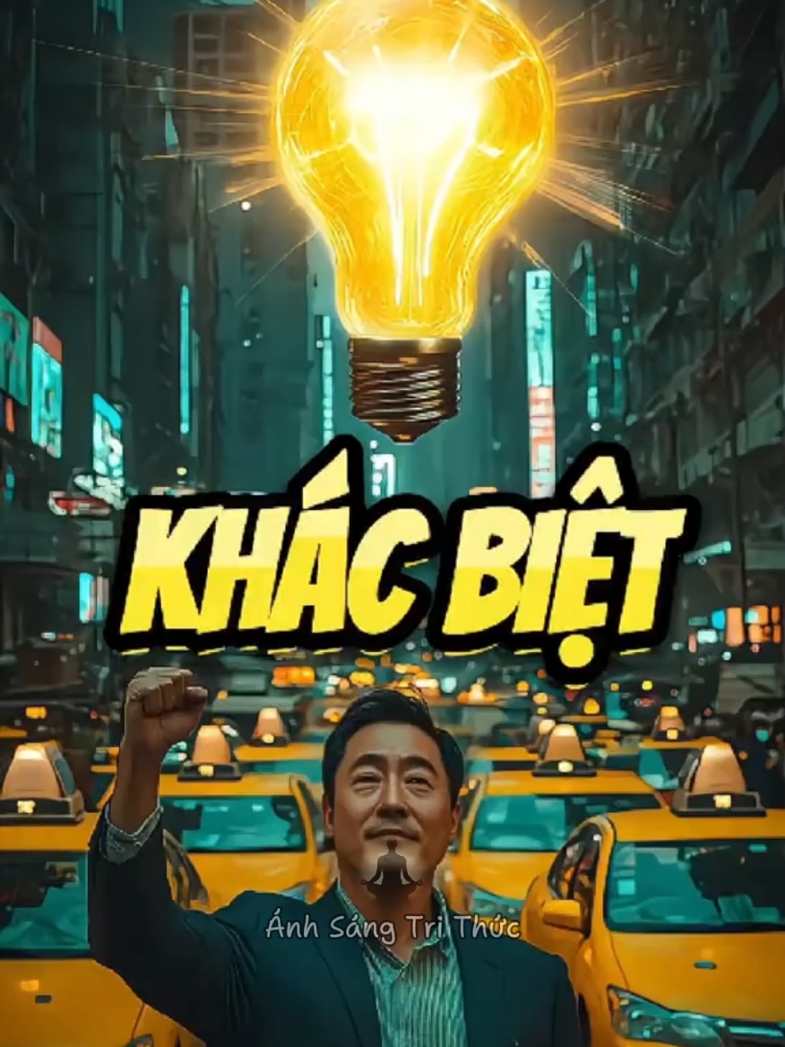 Con đường kiếm tiền của người giàu đa dạng đến mức nào ??? #baihoccuocsong #xuhuong #LearnOnTikTok #anhsangtrithuc1 #sachhay #kinhdoanhonline #bienmoithuthanhtien #kinhdoanhthongminh #lamgiau #chiasekinhnghiem #chiasekienthuc #lamgiaukhongkho #cachkiemtien #baihockinhdoanh 
