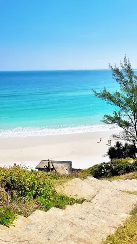 Praia Grande em Arraial do Cabo - Rio de Janeiro #arraialdocabo #fy #fyp 