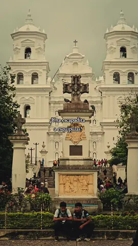 Esquipulas, Guatemala #aguacateclick #tuyyo #esquipulas #esquipulasguatemala #voraltiktok #videoviral #paisajes #fypシ゚ #paratiiiiiiiiiiiiiiiiiiiiiiiiiiiiiii #antiguaguatemala #escapadita 