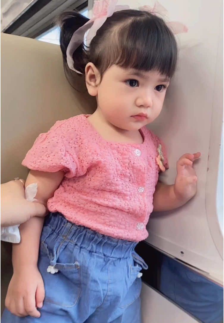 Join Live cantik Ya Onti Onti ✨😘