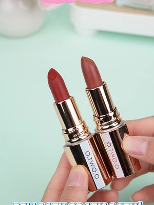 Promosi super akhir tahun Double 12 Special ada di ruang siaran langsung! !