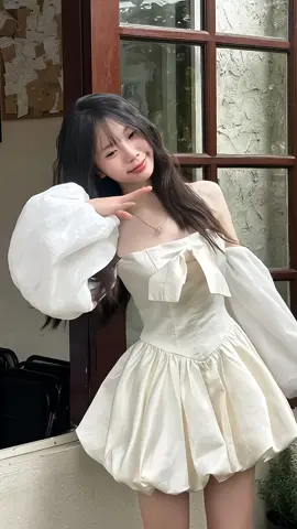 #fashion #oufitdeas #xuhuongtiktok 