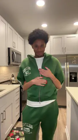 YOO 😂😂😂 #desandnaz #couples #relationshipgoals #fyp #trending #funny 