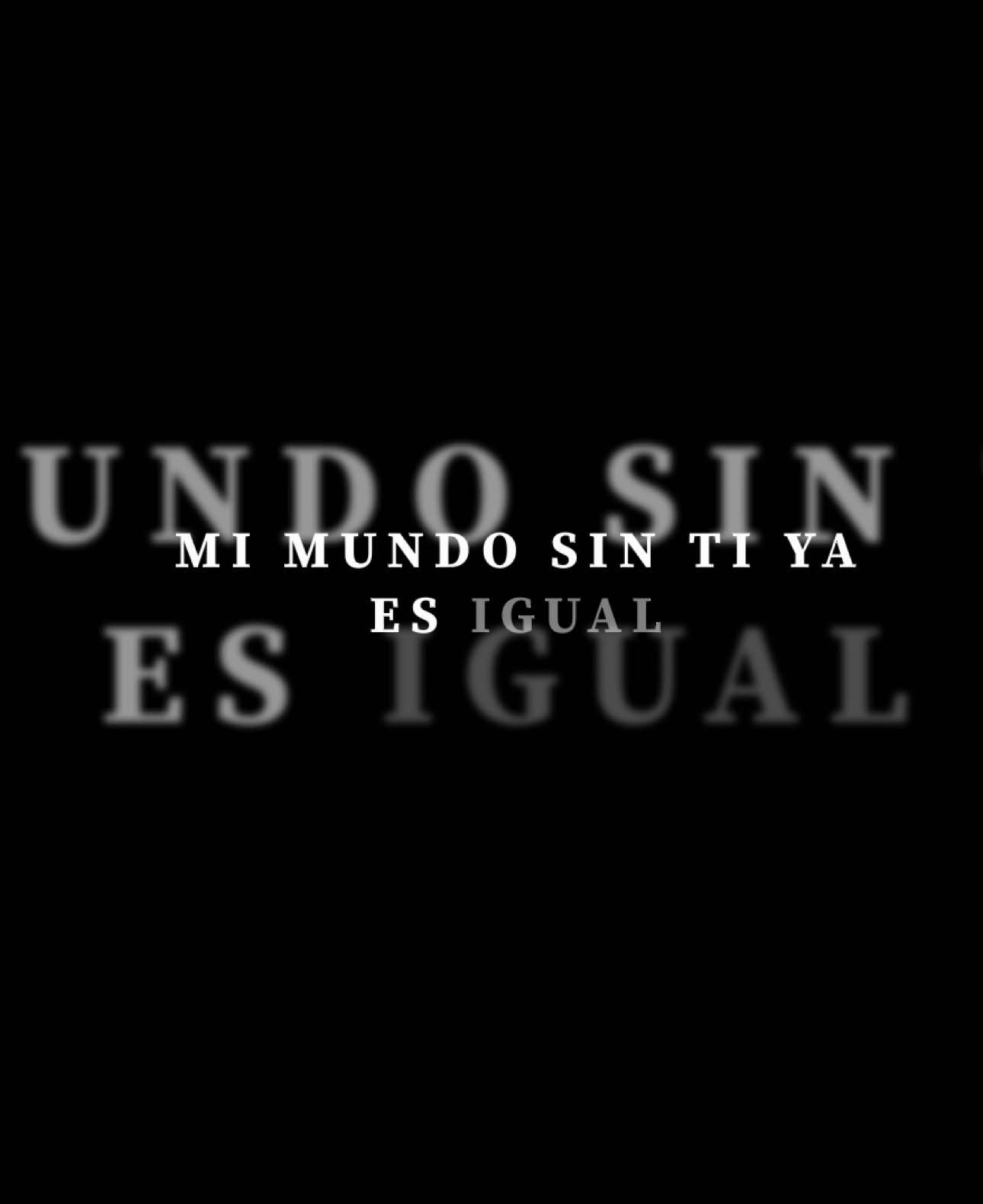 bryant myers - volvamos a hablar             #lyrics_songs #bryantmyers #volvamoshablar #letrasdecanciones 