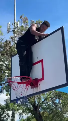 Valio la pena, las fotos quedaron  🫦🫦🫦🫦