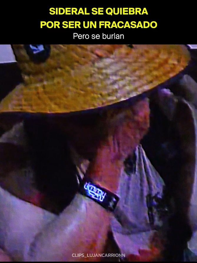 sideral se quiebra como los viejos tiempos  #sideral #kick #fyp #streamer #CapCut #paratiiiiiiiiiiiiiiiiiiiiiiiiiiiiiii 