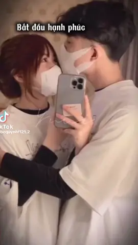 lụy.....#phuoloc #bequynhff🇻🇳 #bequynhff🐰 #phuoclocgaming 