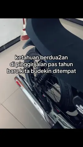 😂 #rxking135cc #2stroke #fypシ゚ #xyzabc #lewatberanda #rxkingindonesia #rxkingnusantara #rxkingbyangkerok #rxkingbandung #rxking #foryoupage #viral 