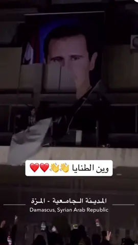 #حايلنا_تصويري_اكسبورا🕊🎬♥️ 