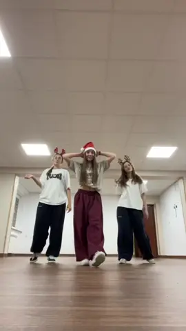 #дуэт с @SDance Studio #dance 