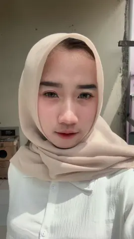 aku pake ombre lips dari salsa 🥰#fyp #fyppppppppppppppppppppppp #salsa #viral 