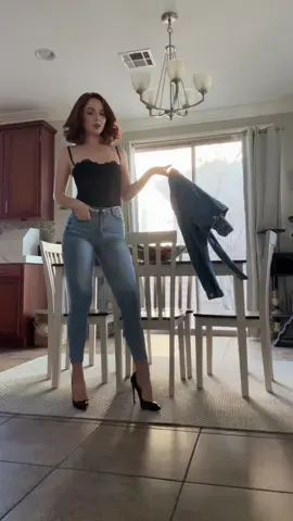 This song is just stuck in my head 🔥watch till the end  #cosplay #modelwalk #workout #trend #fyp #outfitcheck #trending #anime #workout #health #Fitness #dance #redhead #fyp #fypシ #outfit #modelwalk #outfitcheck #heels 