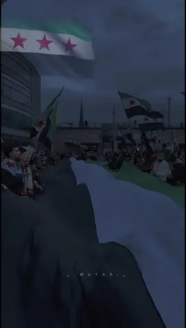 #CapCut #يسلم جيش الاحرار✌🏻✌🏻💚🤍🖤🫡🫡🫡🫡#تحررنا_اخيرا #سورياحره #الله_اكبر #💚✌🏻👑 #لايك__explore___ #fyppppppppp #fyp #عاشت_سوريا_حرة_ابية #🔥🔥🔥 