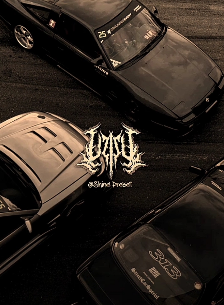 dongkak😜🤙 #shineprst #presetalightmotion #presetdibawah5mb #presetxml #masukberanda #fyp 