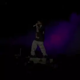 Como Panas  -  @Bryant Myers  #comopanas #comopanasbryantmyers #lyricmd #viral_video #lyricmdbryantmyers #elmynor #millogang 